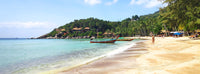 fun-dive-in-koh-tao-and-koh-lipe-thailand