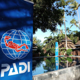 Open Water Diver PADI Course