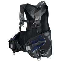 axiom i3 bcd aqua lung Aqualung