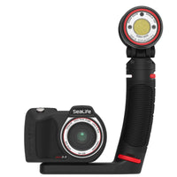 SEalife Micro 3.0 Pro 3000 Set Sealife