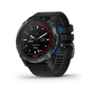 Descent MK2i Titanium Garmin