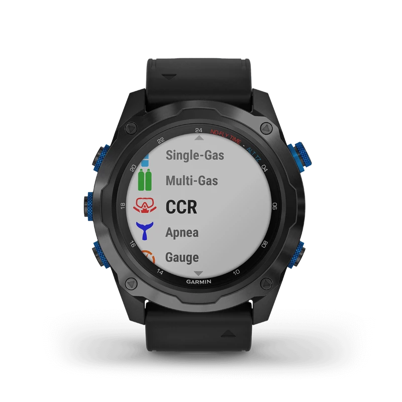 Descent mk2 series hotsell