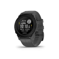 Descent G1 slate grey Garmin