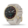 Descent MK2S Gold Garmin