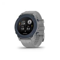 Descent G1 Powder Grey Garmin