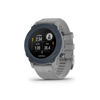 Descent G1 Powder Grey Garmin