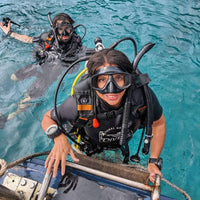 happy-diver-from-koh-tao