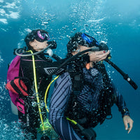 rescue-skills-emergency-divers