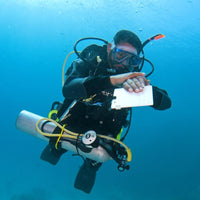 self-reliant-diver-specialty-padi-course