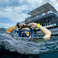 sign-of-distressed-diver-on-surface