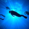 adventure-diver