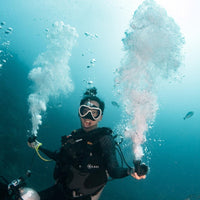 super-diver-in-koh-tao