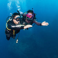 underwater-navigator-specialty-course-koh-tao-padi