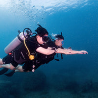 underwater-navigator-specialty-course-koh-tao