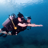 underwater-navigator-specialty-course-koh-tao