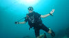 Koh Tao Diving