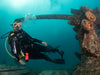 Top Tips to Become a Better Scuba Diver