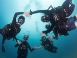 Divertiti divertenti in koh lipe
