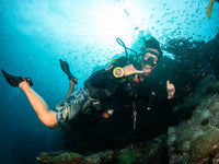 Divertiti divertenti in koh lipe