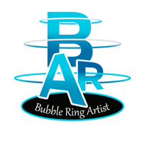 Curso de especialidade Bubble Ring Artist (BRA)