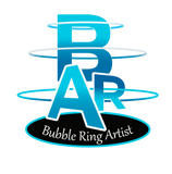 Curso de especialidad Bubble Ring Artist (BRA)