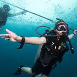 Open Water Diver Padi -Kurs