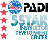 logo-padi-5-star-instructor-development-center-coral-grand-divers