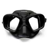 Abyss Freediving Mask PSI Prodive