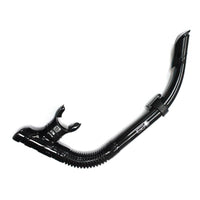 Adventure LX Black PSI Prodive