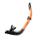 Adventure SNK Orange PSI Prodive