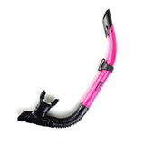 Adventure PVC pink PSI Prodive