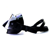  PSI Prodive