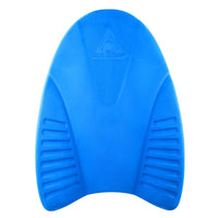Classic kickboard blu aquasphere
