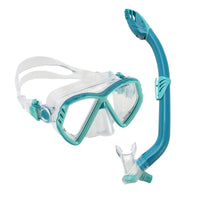 Cub Lx Jr. Combo Aqualung