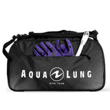 Explorer-II-Duffle-Pack-Black Aqualung