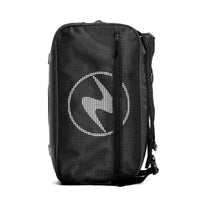 Explorer-II-Duffle-Pack-Black-2 Aqualung