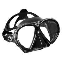 Favola dive mask black Aqualung