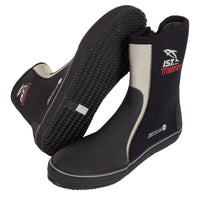 IST diving boots 5mm
