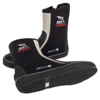 ist dive boots 5mm