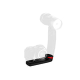 Flex-Connect Micro Tray Sealife