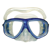 Aqua 2 Mask PSI Prodive