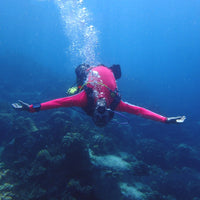 buoyancy-peak-performance-instructor