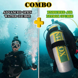 combo-advanced-open-water-and-nitrox-course