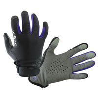Cora Gloves 1mm Aqualung