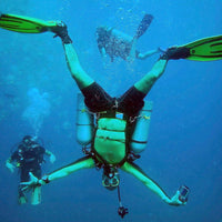     coral-grand-divers-buoyancy-control