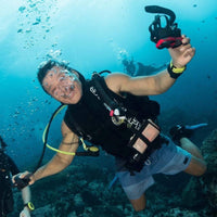 coral-grand-divers-diver-without-mask