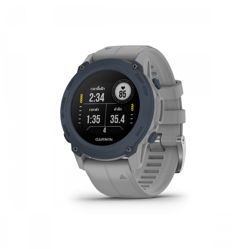 GARMIN Descent G1 Series | Garmin