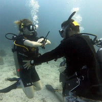    dive-master-buoyancy-sessions