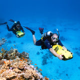 diver-propulsion-vehicle-specialty-padi-course-in-koh-tao-thailand