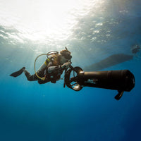 diver-propulsion-vehicle-specialty-padi-course-in-koh-tao